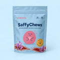SaffyChews™