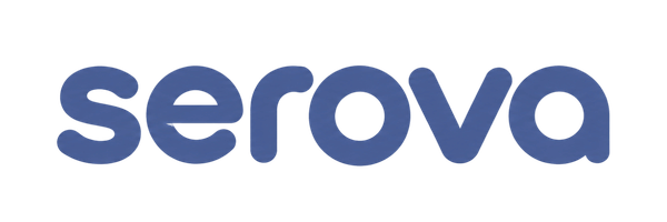 Serova