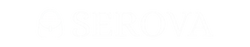 Serova